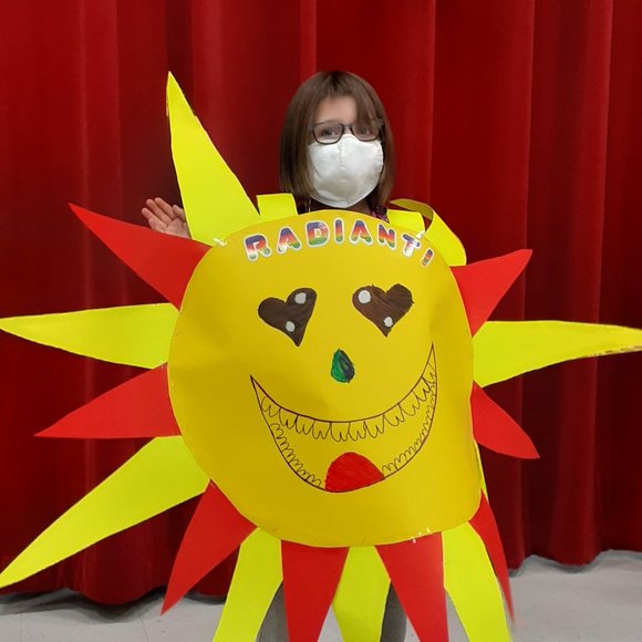 Offering Bundle Discounts! - Picture 12 of 12